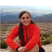 Clases particulares de refuerzo en Biología y/o anatomía humana